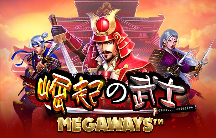 355彩票旧版app下载